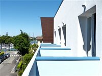 Фото Meet Gardalake Hostel