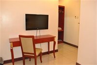 Фото Dragon Home Inn