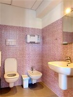 Фото Meet Gardalake Hostel