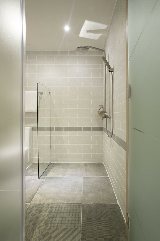 Фото Fusion Suites Sai Gon