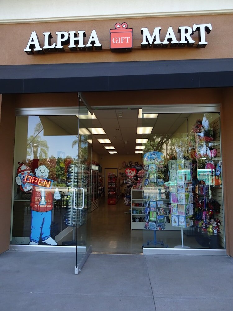 Фото Grand Legacy At the Park