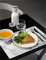 Фото Okko Hotels Grenoble Centre