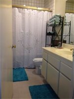 Фото Glendale Apartment Rental by Owner