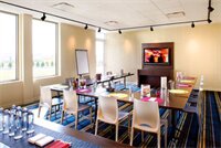 Фото Aloft El Segundo - Los Angeles Airport