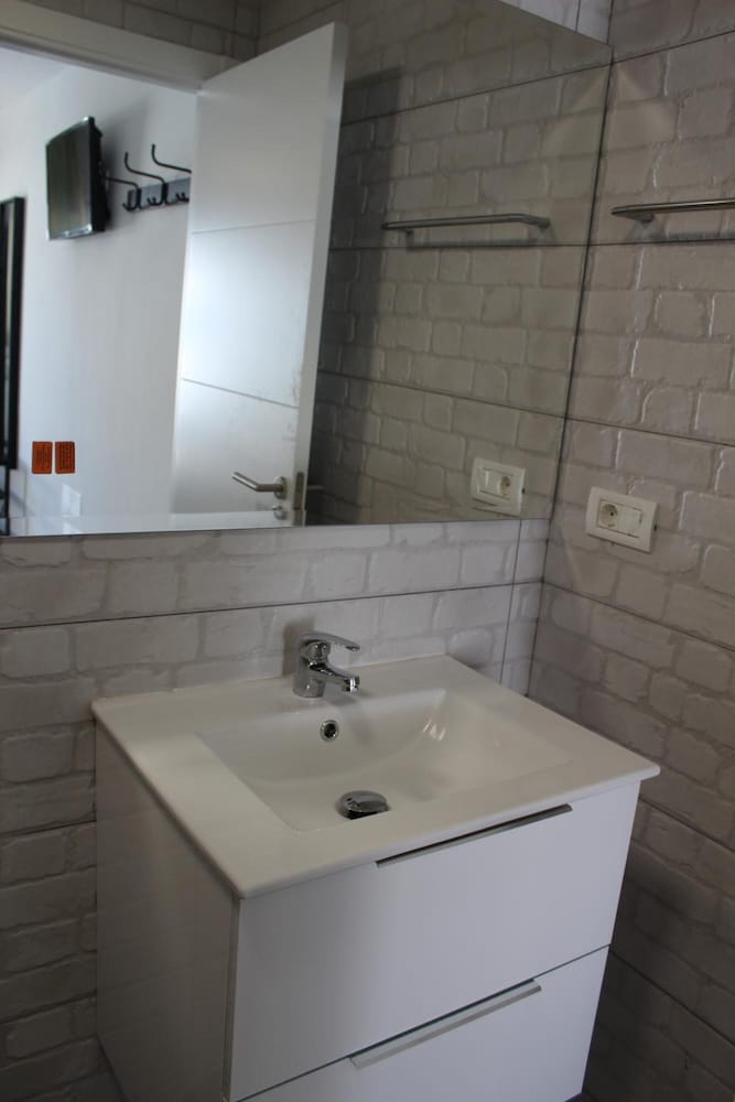 Фото Apartamentos Tinerfe Garden