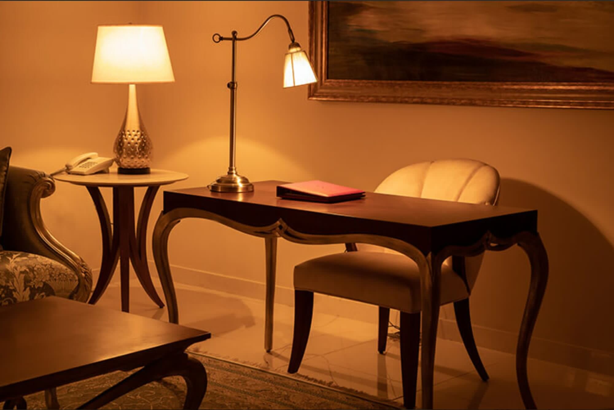 Фото Home Suites Boutique Hotel