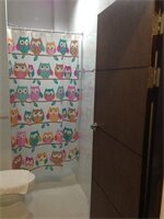 Фото The Rama Residence Chiang Rai