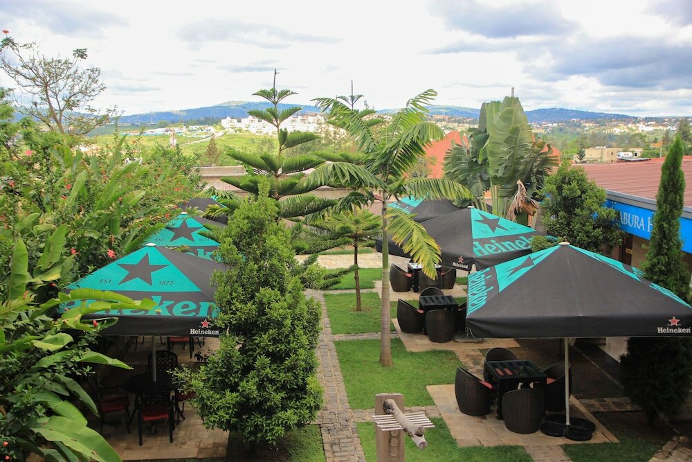 Фото Legend Hotel