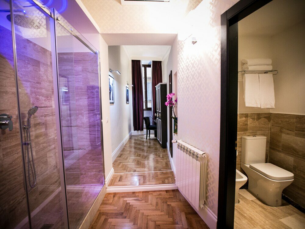 Фото Minerva Relais