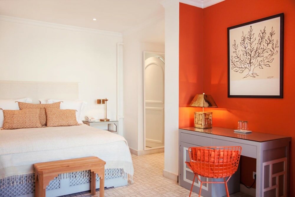 Фото Riad Mokhtar