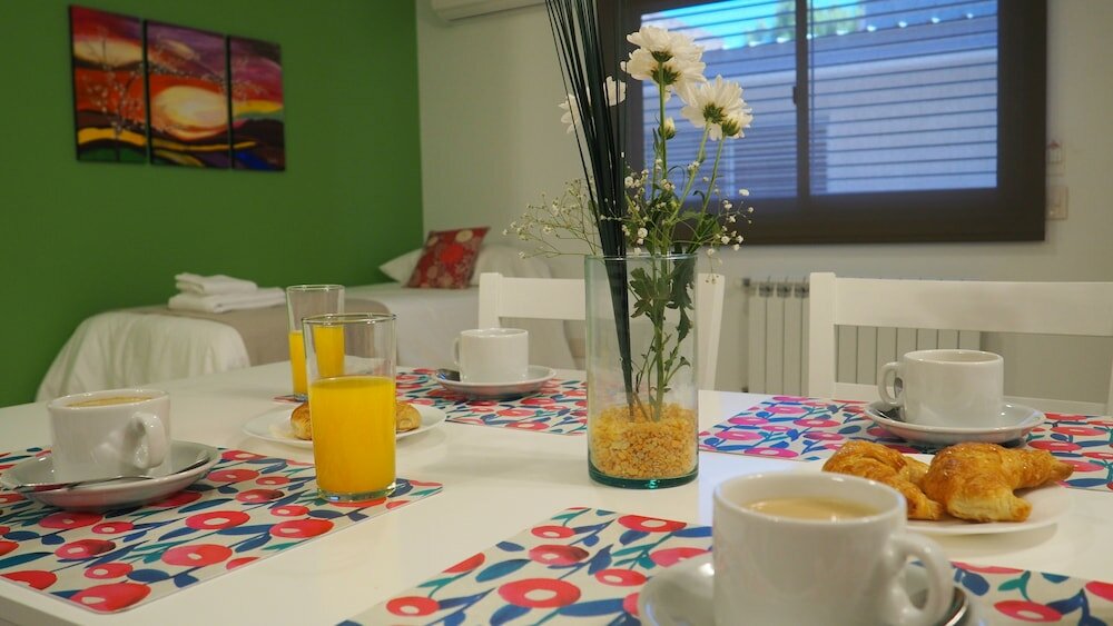 Фото Umbral del Aconcagua