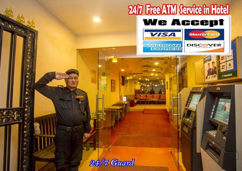 Фото Truly Asia Boutique Hotel