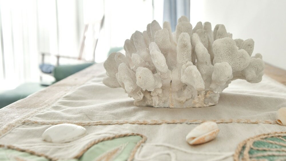 Фото Artrageous on the river by RocketSTAY