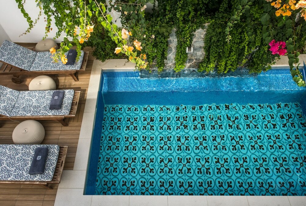 Фото Enorme Serenity Spritz - Adults Only