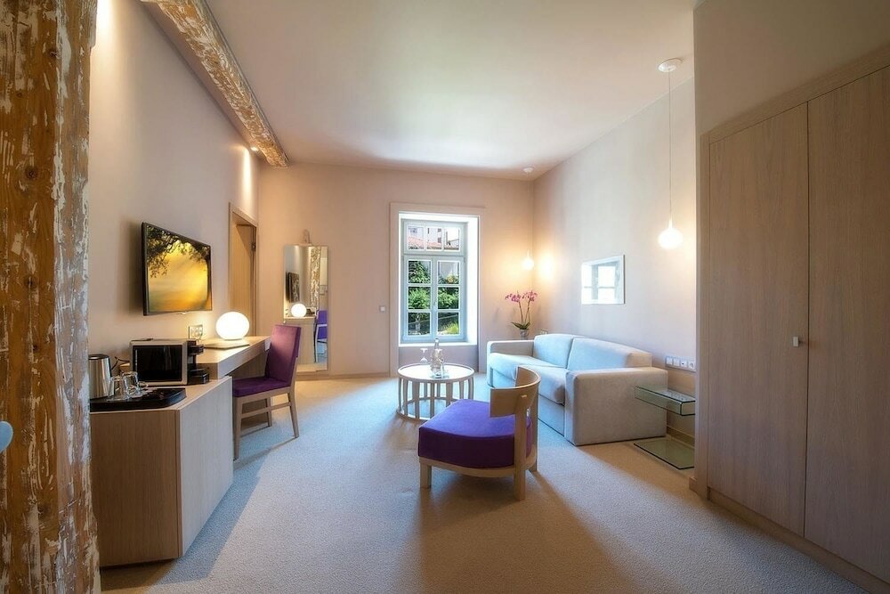 Фото Hydrama Grand Hotel