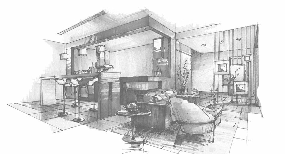 Home goods store Yigitler Bosch, Denizli, photo