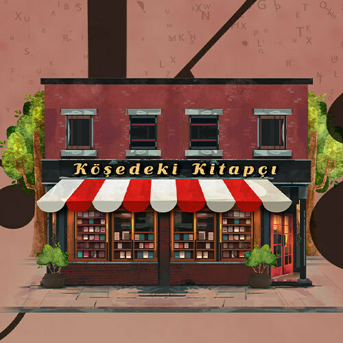 Radio station Ntvspor.net, Istanbul, photo