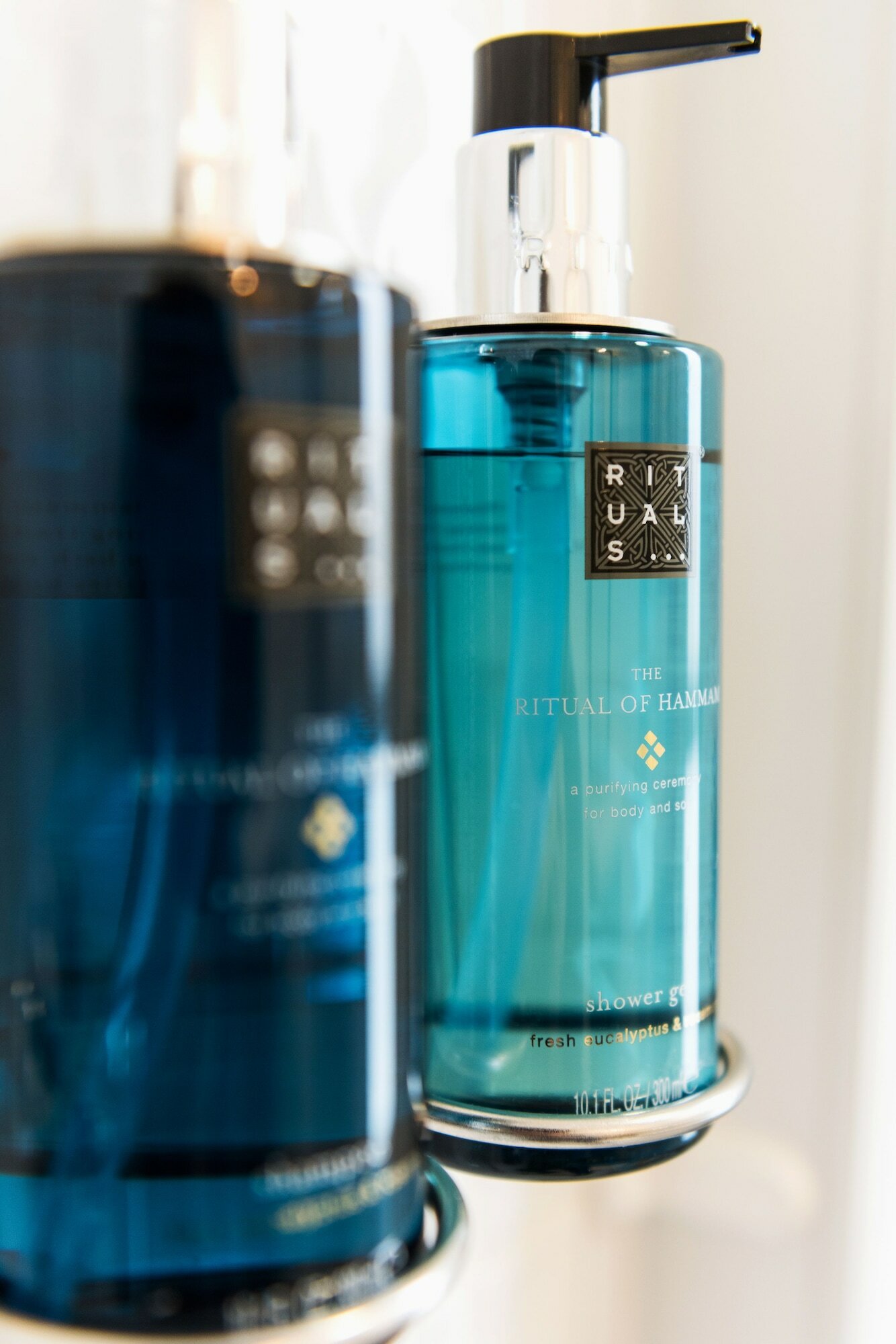 Фото Teneo Apparthotel Talence Espeleta