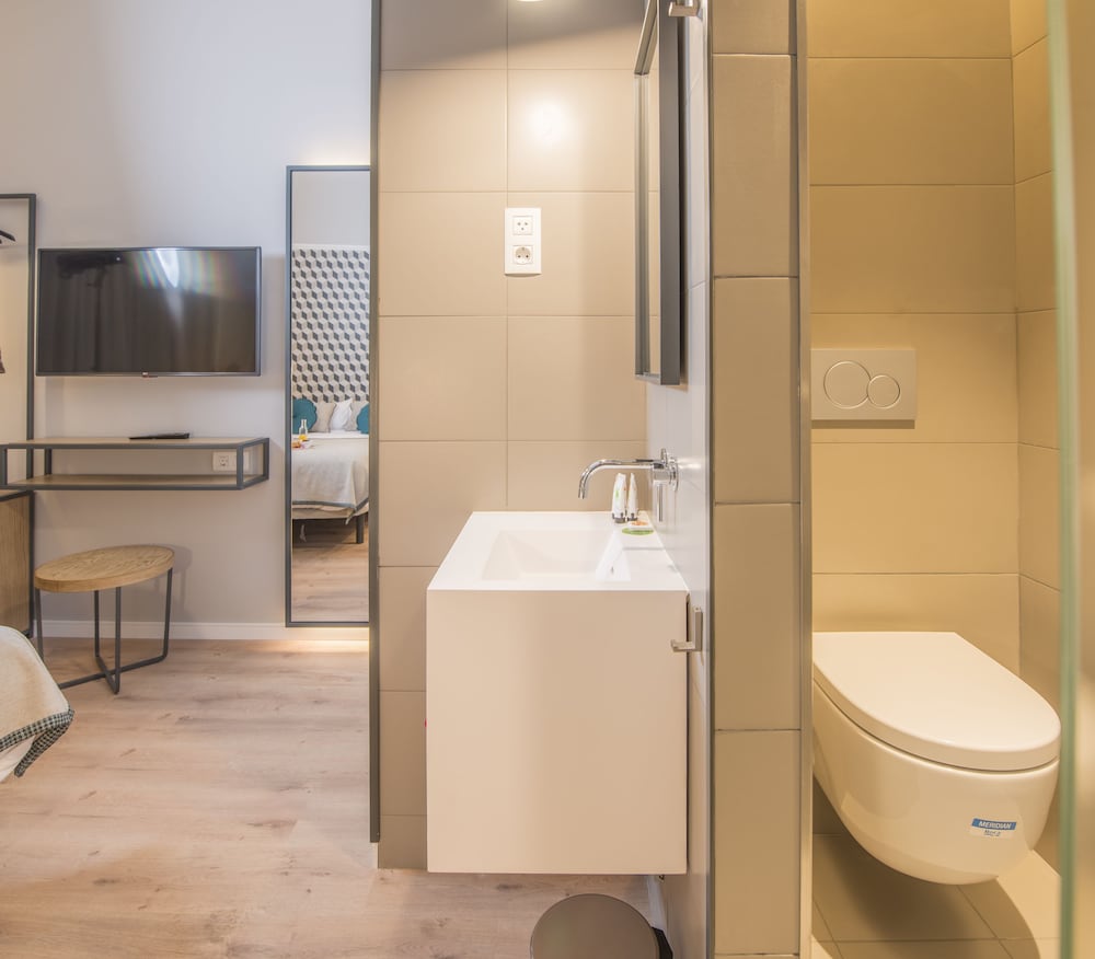 Фото Mosaic by Ona