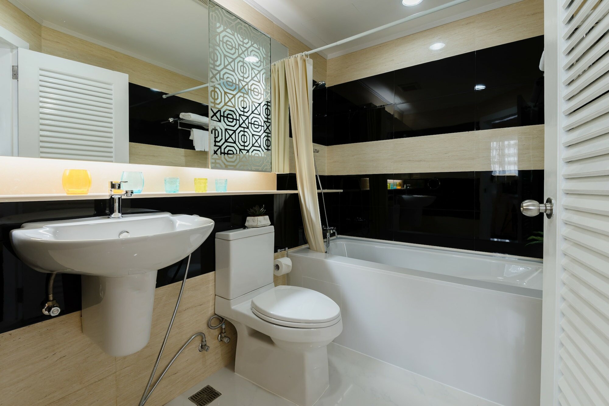 Фото Cnc Residence
