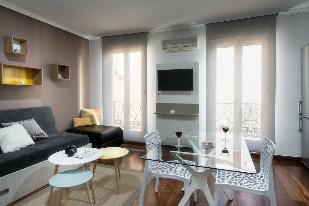 Фото Roisa Centro