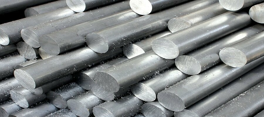 Ferrous metallurgy Mesan Demir Celik, Istanbul, photo