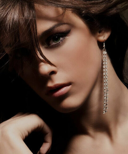 Yiğit Kuyumculuk Kıraç Fotoğraf 5