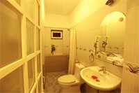 Фото Olina Hotel Danang