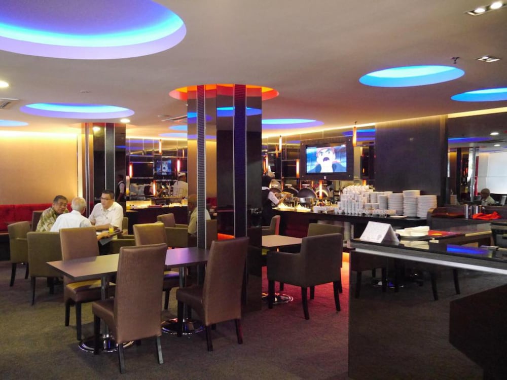 Фото 84246499471