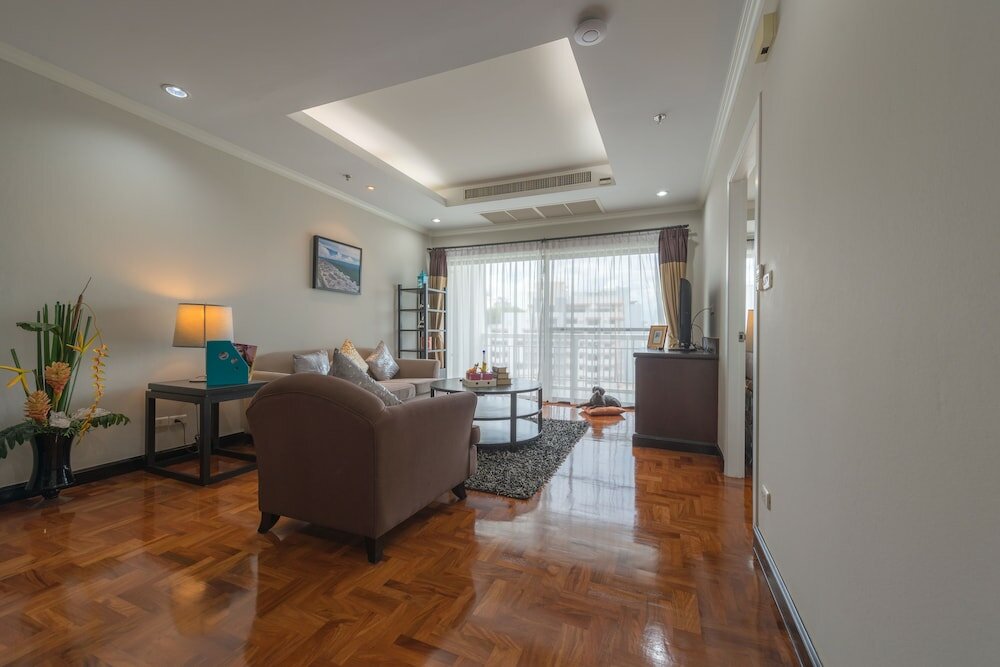 Фото Cnc Residence