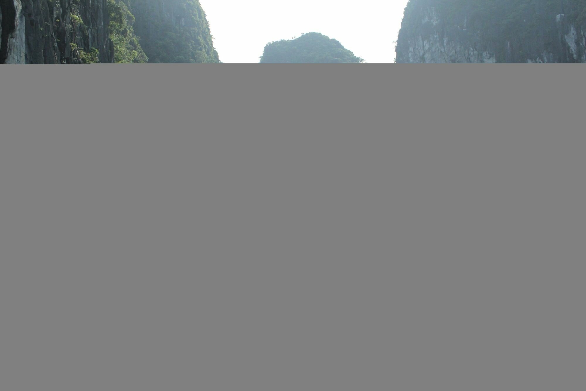 Фото Victory Star Cruise