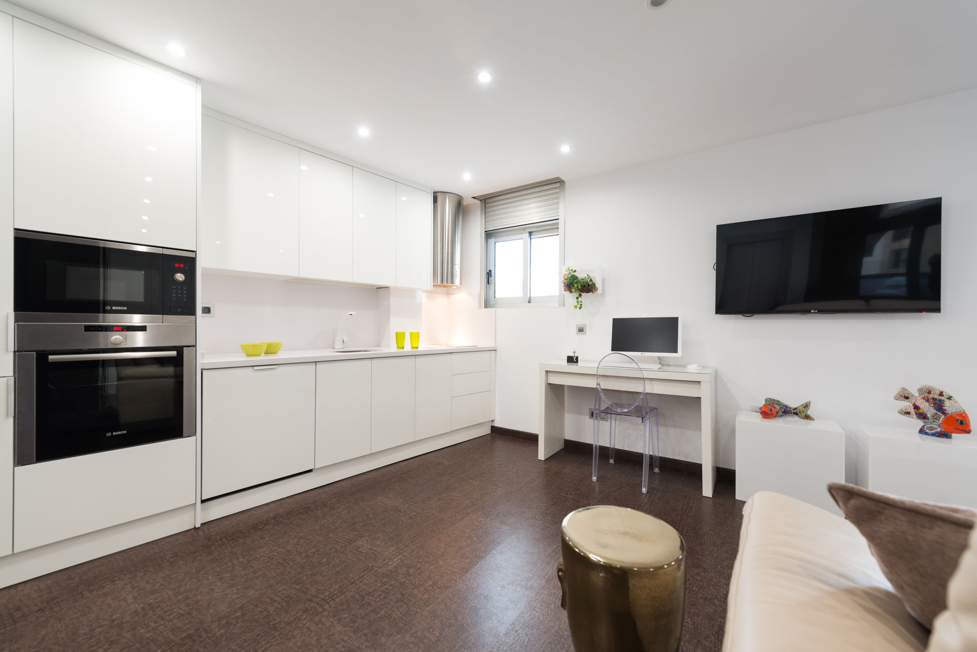 Фото Wavia Hotel - Adults Only