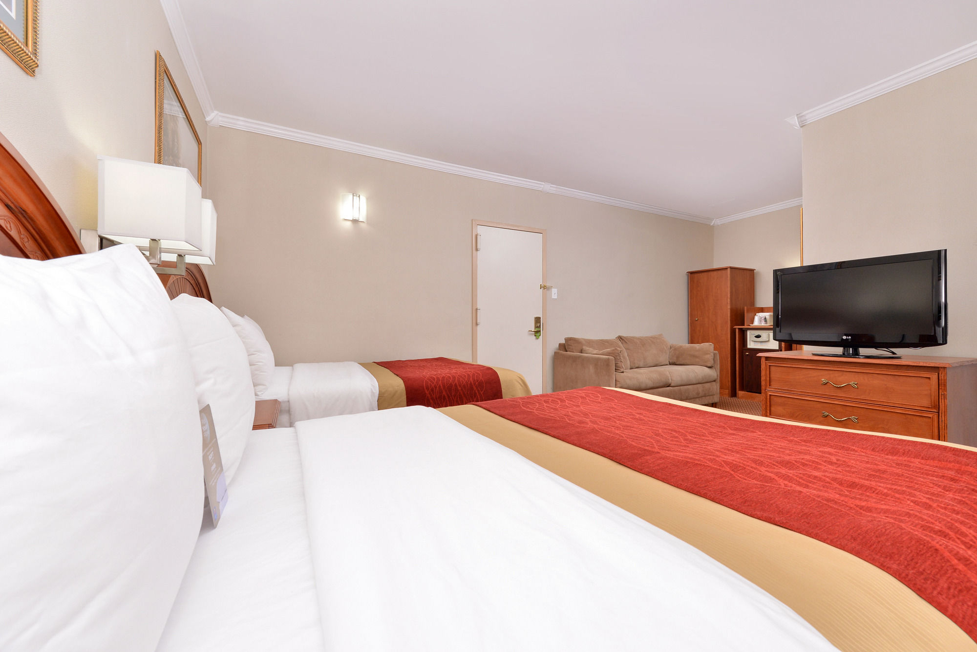 Фото Heritage Hotel