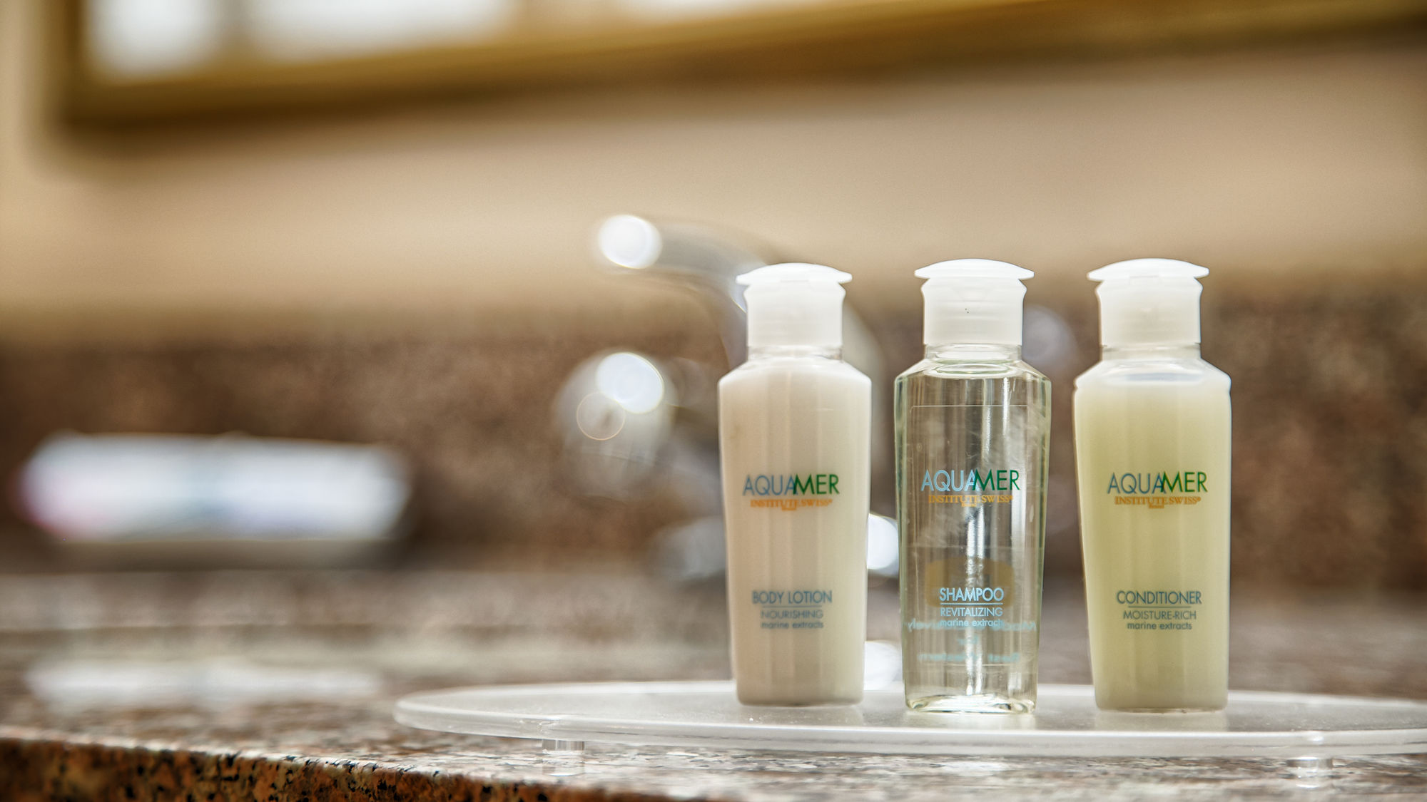 Фото Best Western Plus Laredo Inn & Suites