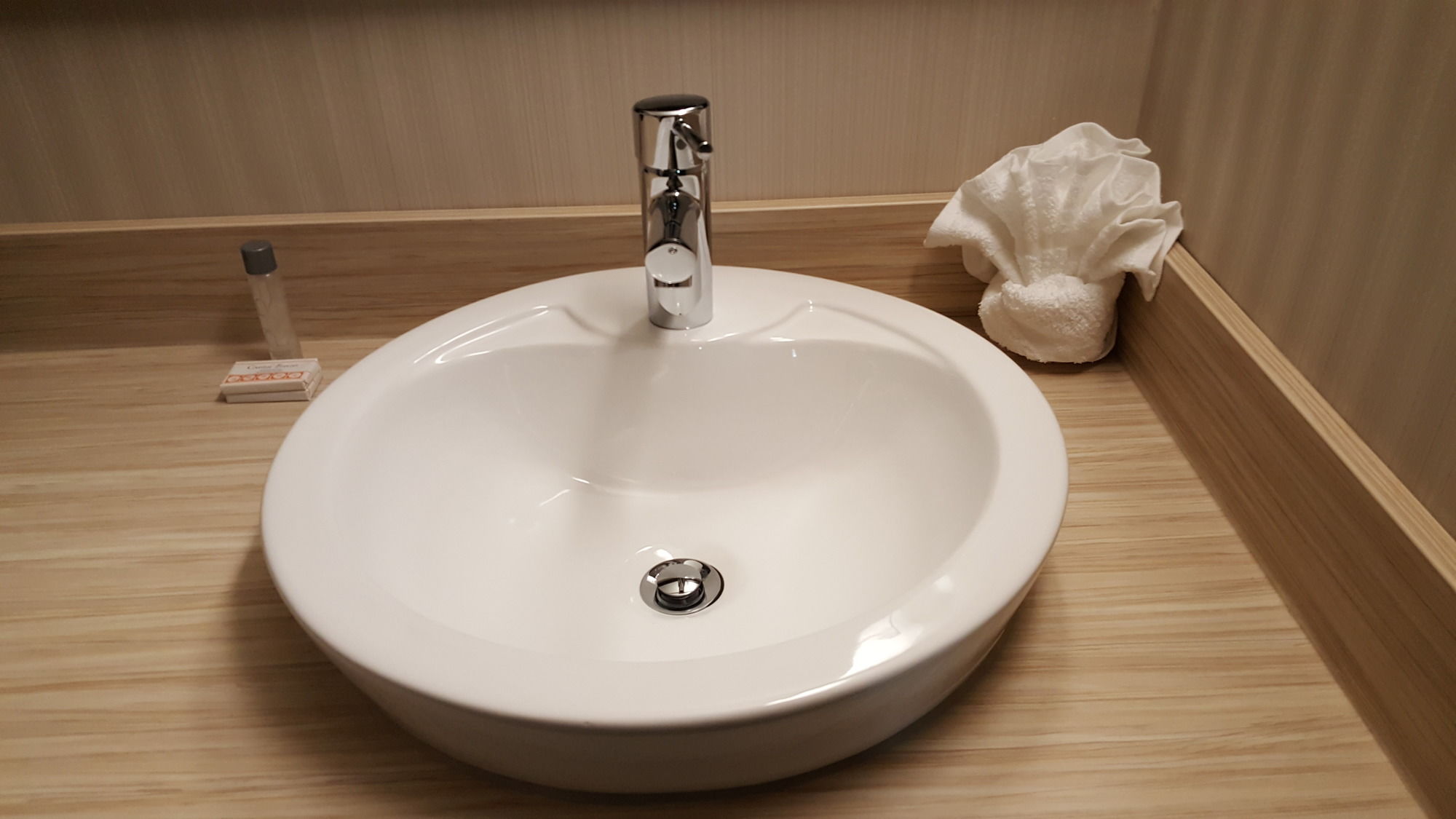 Фото Aartpark Hotel Inn At Lewiston