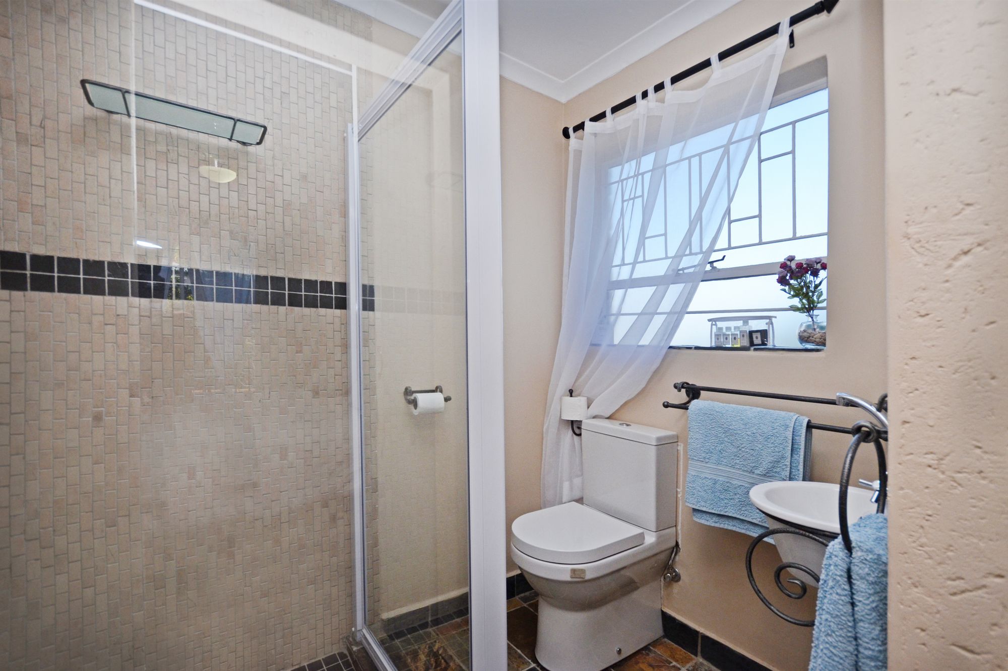 Фото BnB on 8th Avenue