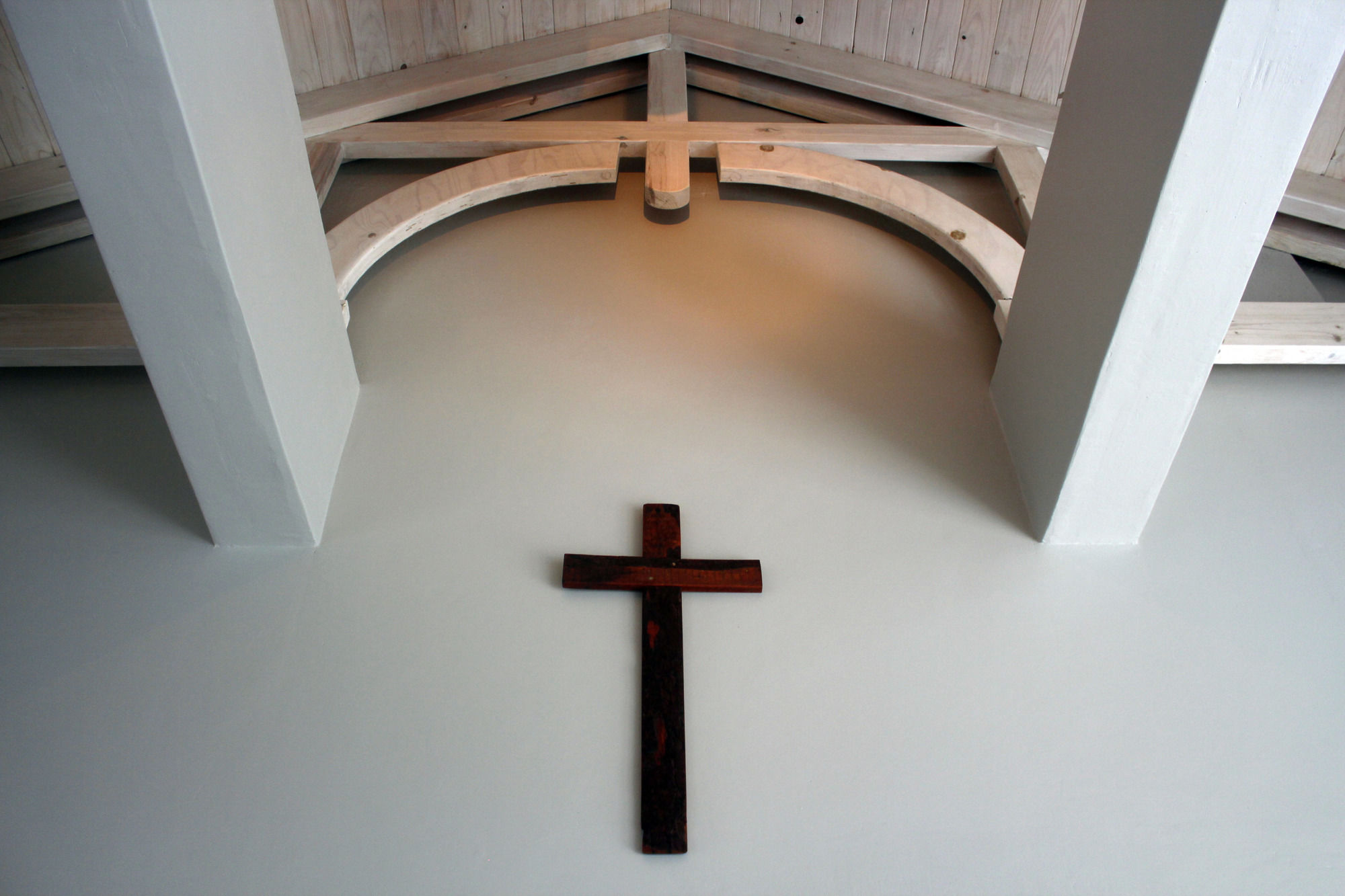 Фото Be Still Accommodation