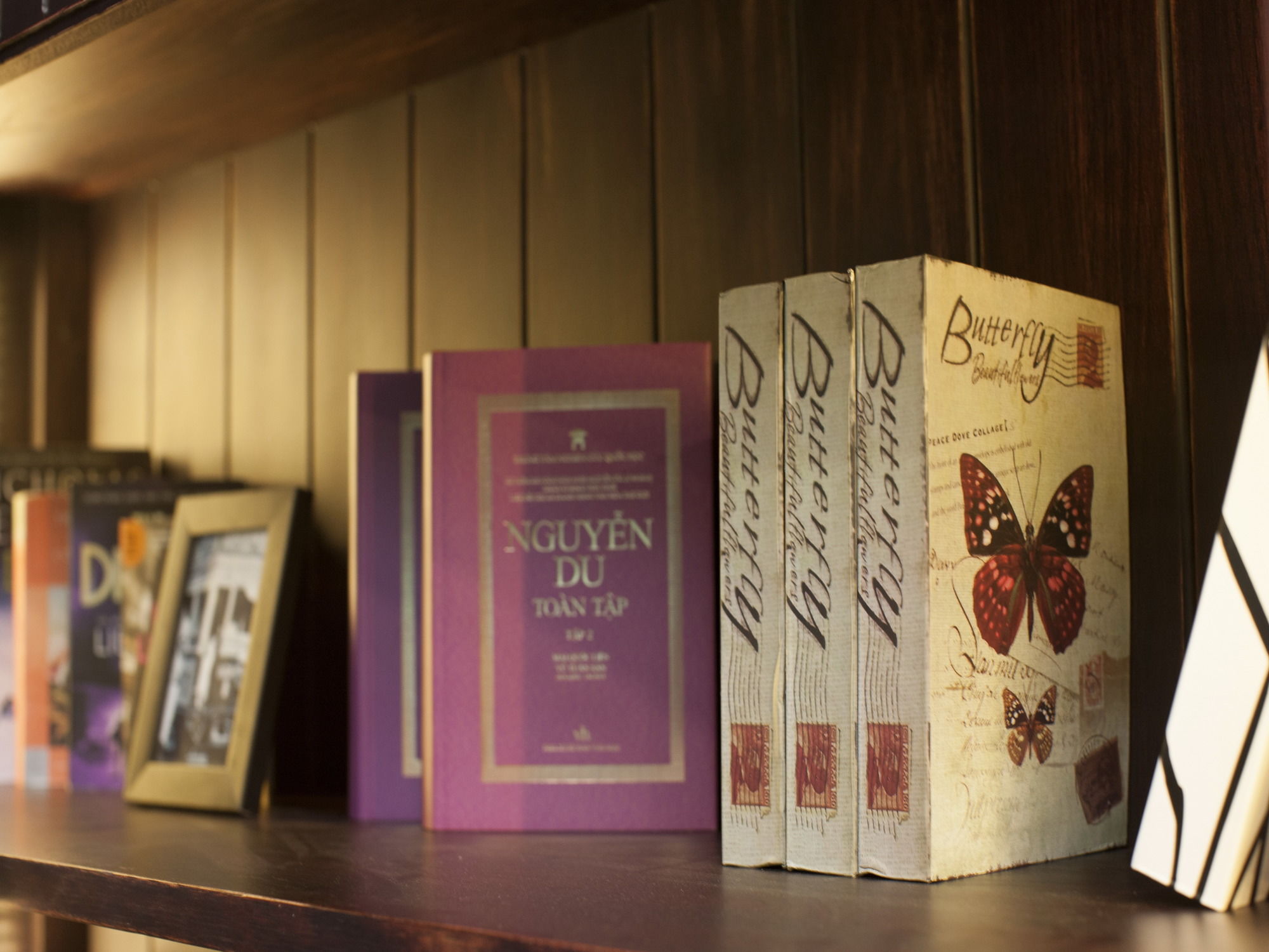 Фото Alagon D'antique Hotel & SPA