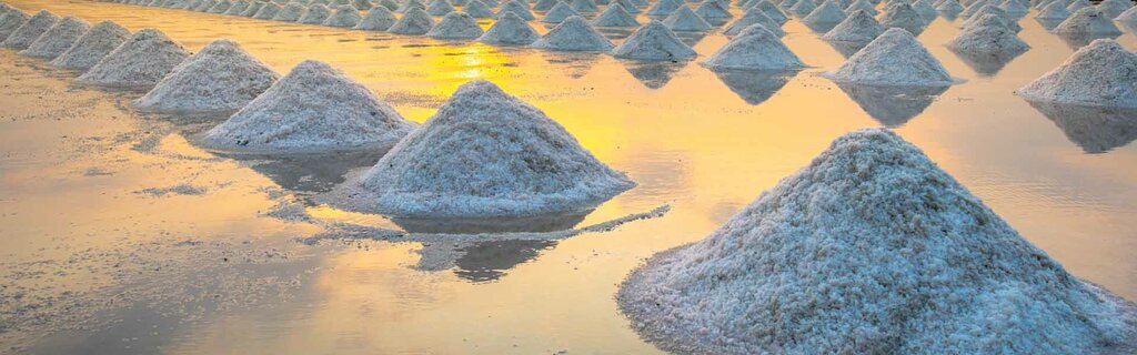 Food manufacturers Estuz Dazkiri Production Facilities, Dazkiri, photo