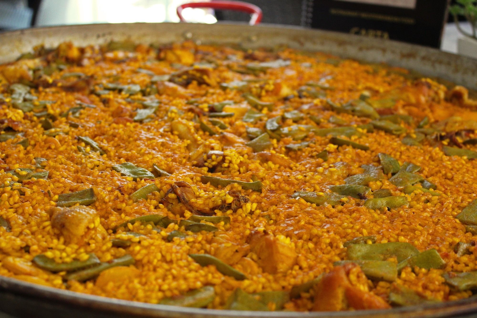 Фото Hotel El Siglo