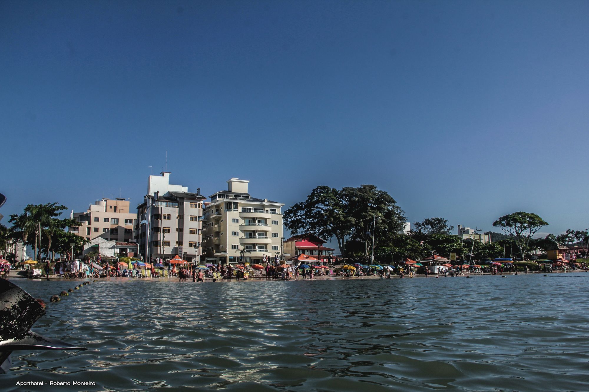 Фото Hotel Monteiro Canasvieiras