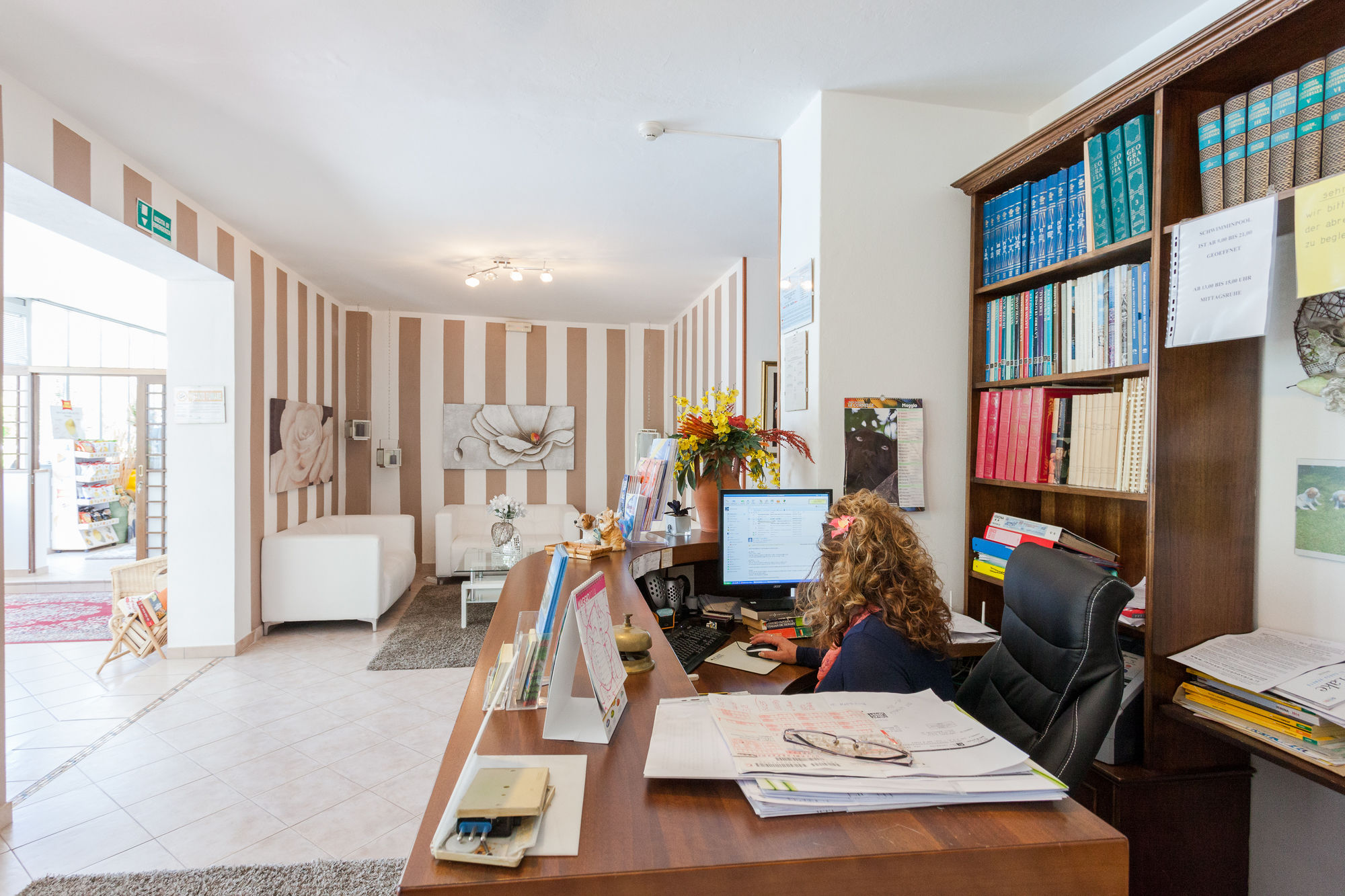 Фото Ca' Masawalsa