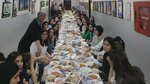 Esentepe Imam Hatip Middle School (İstanbul, Sultangazi, Esentepe Mah., 2368. Sok., 2/1), escuela de enseñanza general