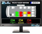Ozi Seat Sensor Systems (İstanbul, Bakirkoy District, Kartaltepe Mah., Bitişik Bağlar Orta Sok., 10A) ، مقاعد سيارة