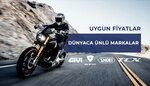 Arden Motors Cafe (Tekirdağ, Corlu District, Kazımiye Mah., Dumlupınar Cad., 15), motorcycle dealership