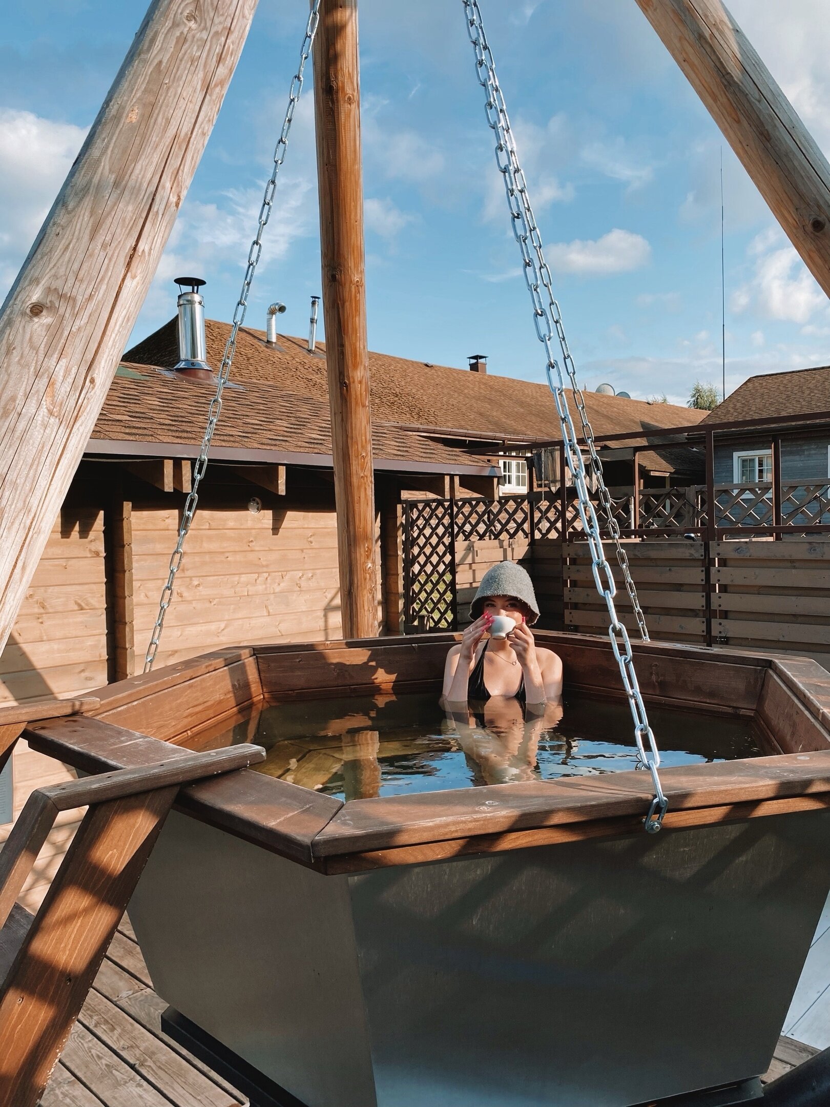 Фото Арина Р