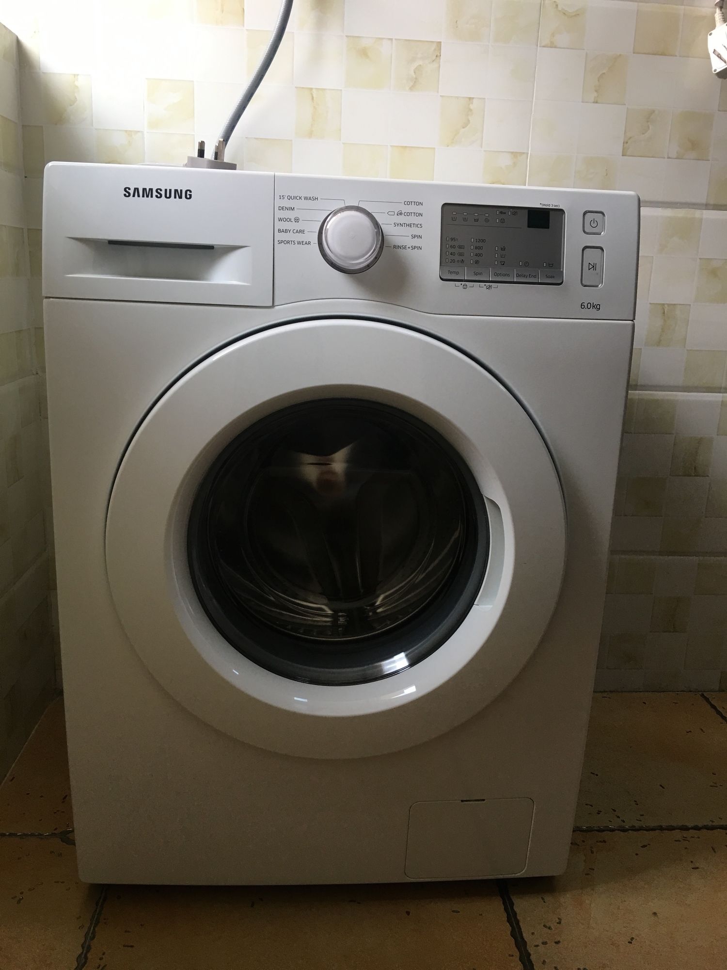 Фото Chateau Towers Hotel Apartment