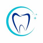 Sident (Maksima Bagdanovicha Street, 135), clínica dental