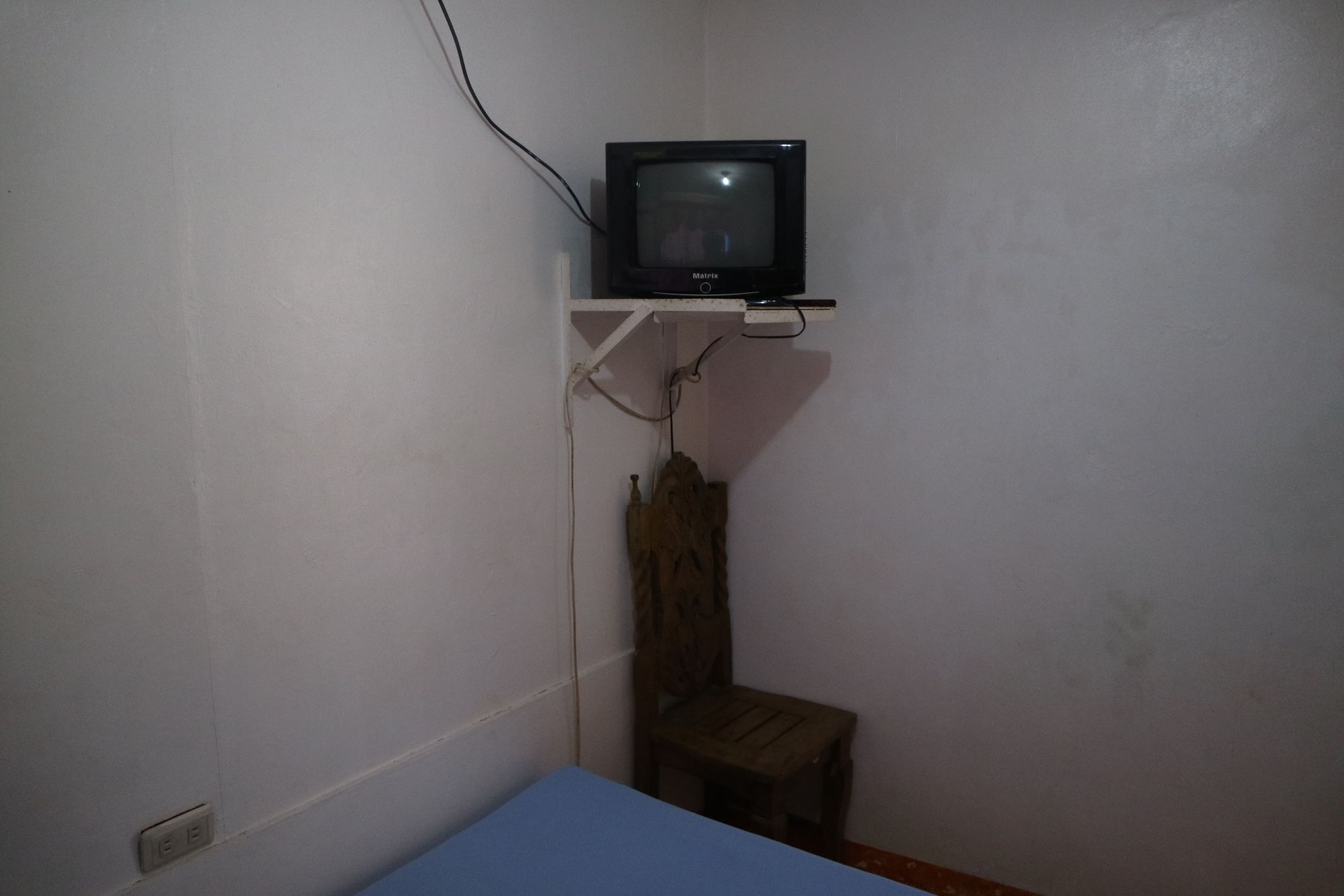 Фото Miles Pension House