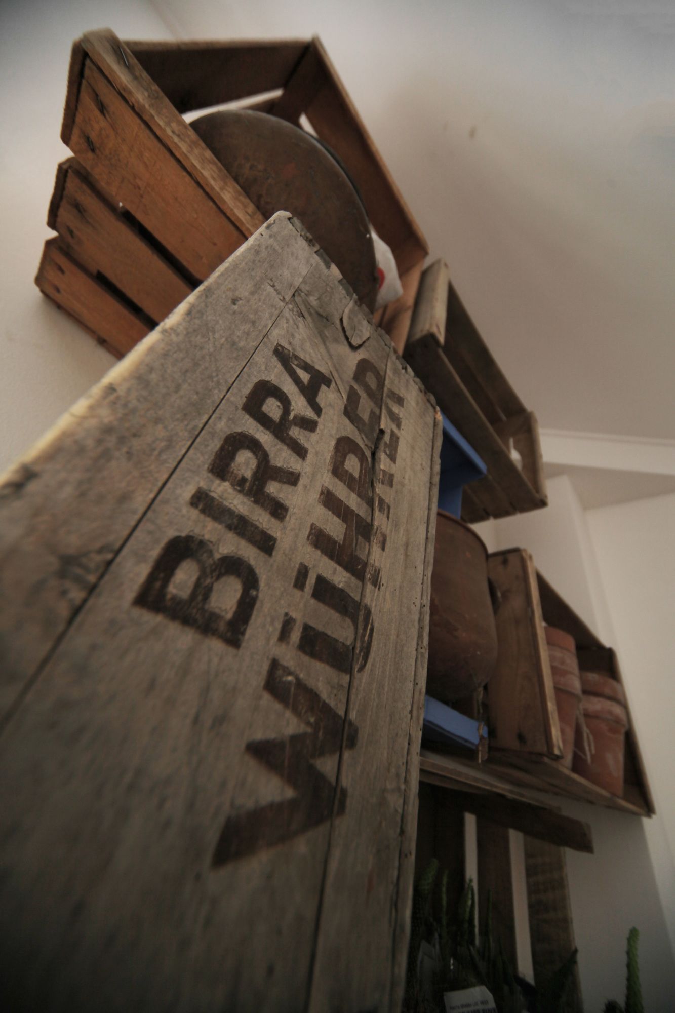 Фото Dopa Hostel